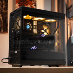 PC Rakitan Chemicy #037